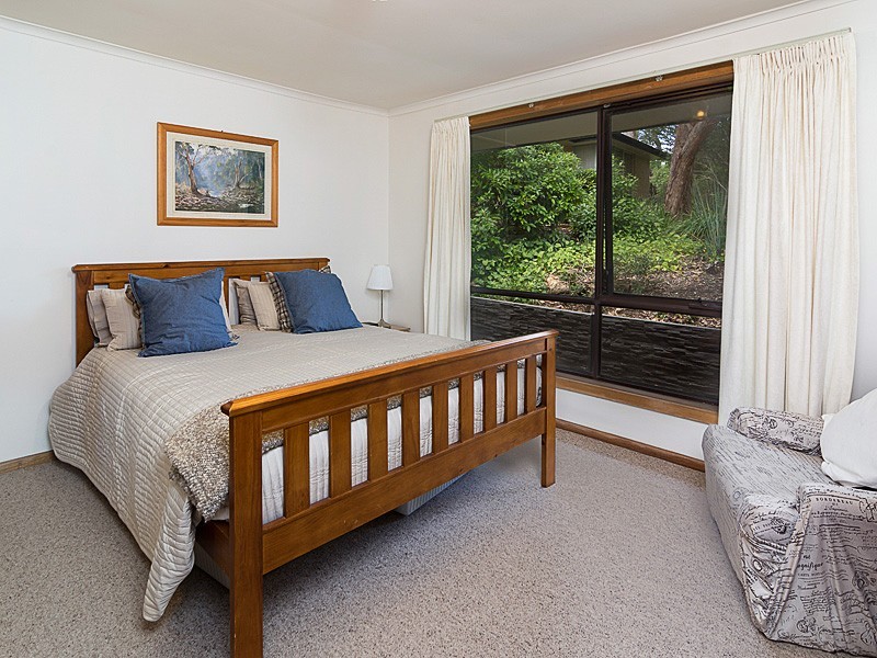 7 Hakea Court, Bridgewater SA 5155