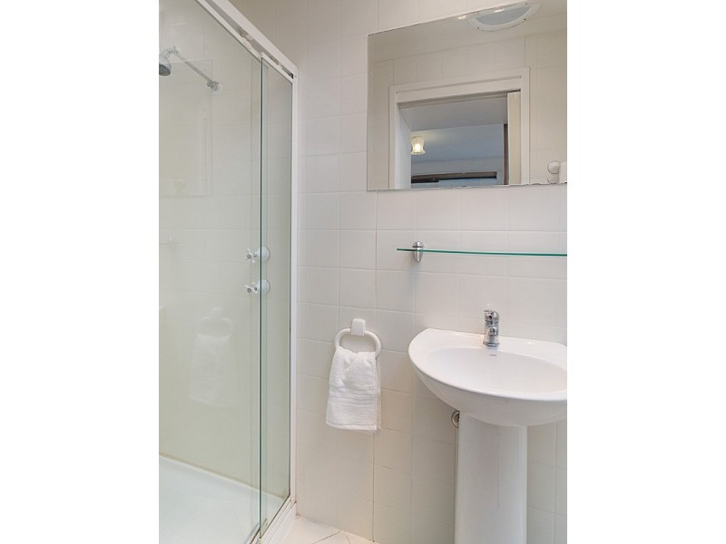 7 Hakea Court, Bridgewater SA 5155