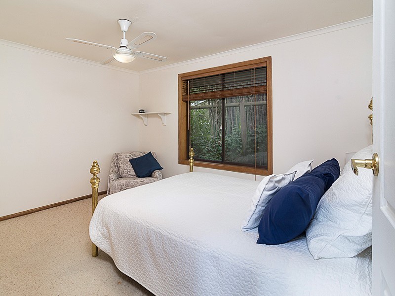 7 Hakea Court, Bridgewater SA 5155