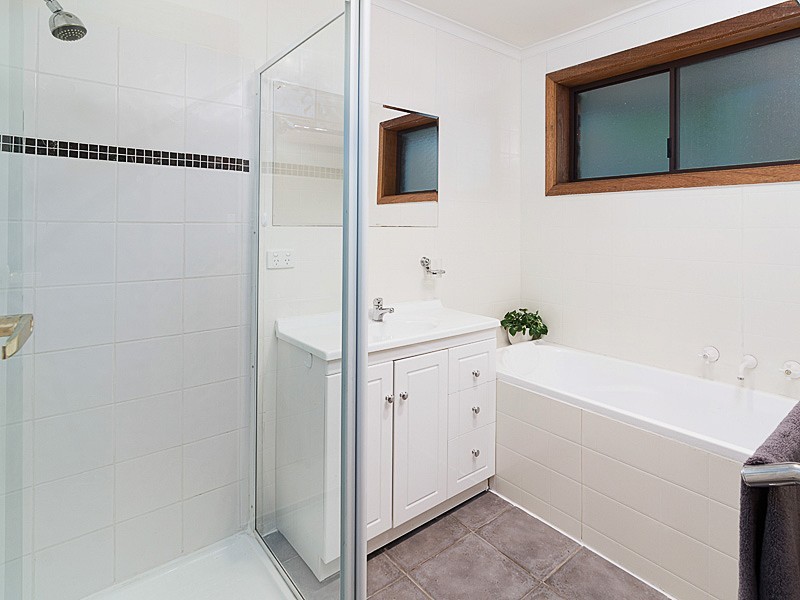 7 Hakea Court, Bridgewater SA 5155