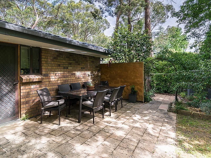 7 Hakea Court, Bridgewater SA 5155