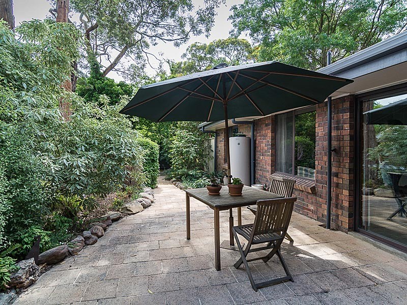 7 Hakea Court, Bridgewater SA 5155