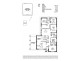 7 Hakea Court, Bridgewater SA 5155 Floorplan