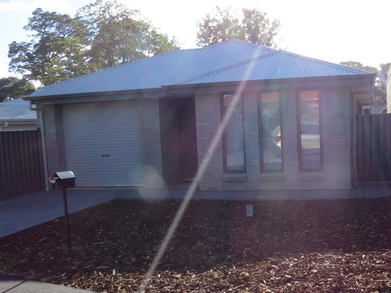 5 Maldon Street, Mount Barker SA 5251