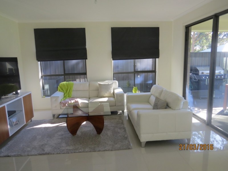 5 Maldon Street, Mount Barker SA 5251