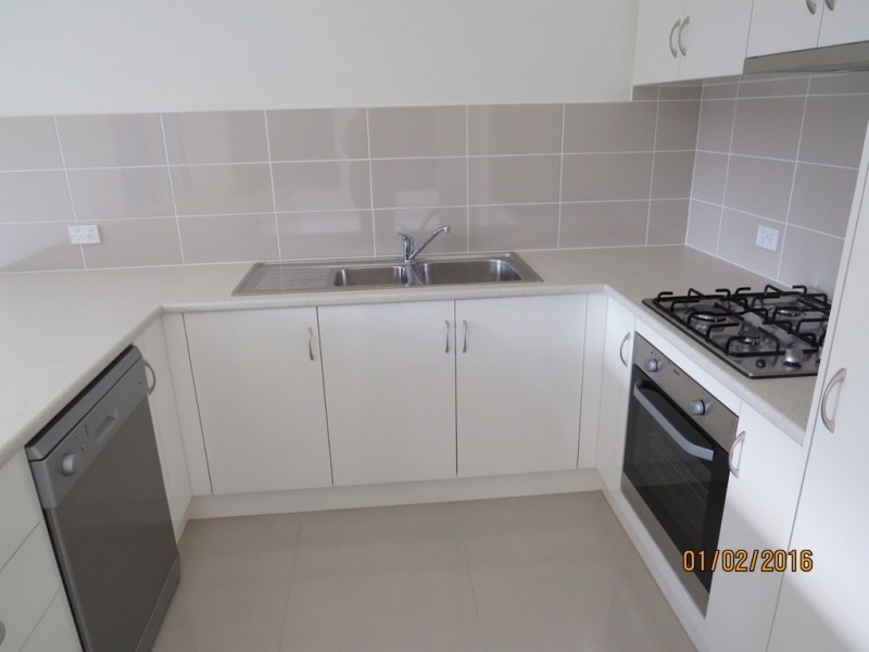 5 Maldon Street, Mount Barker SA 5251