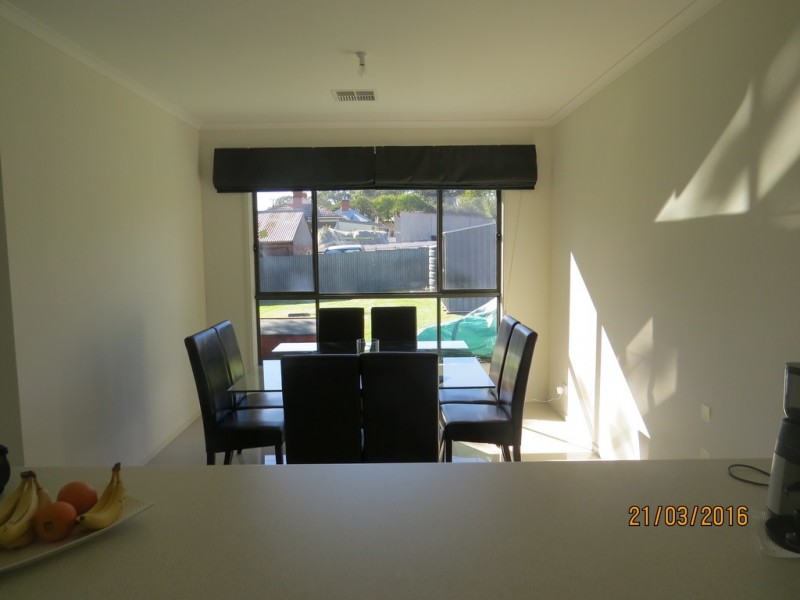 5 Maldon Street, Mount Barker SA 5251