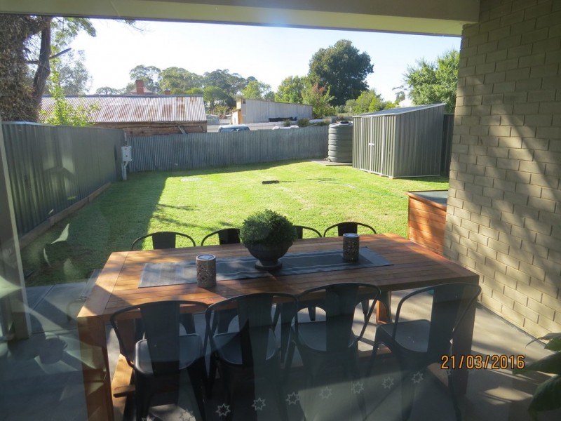 5 Maldon Street, Mount Barker SA 5251