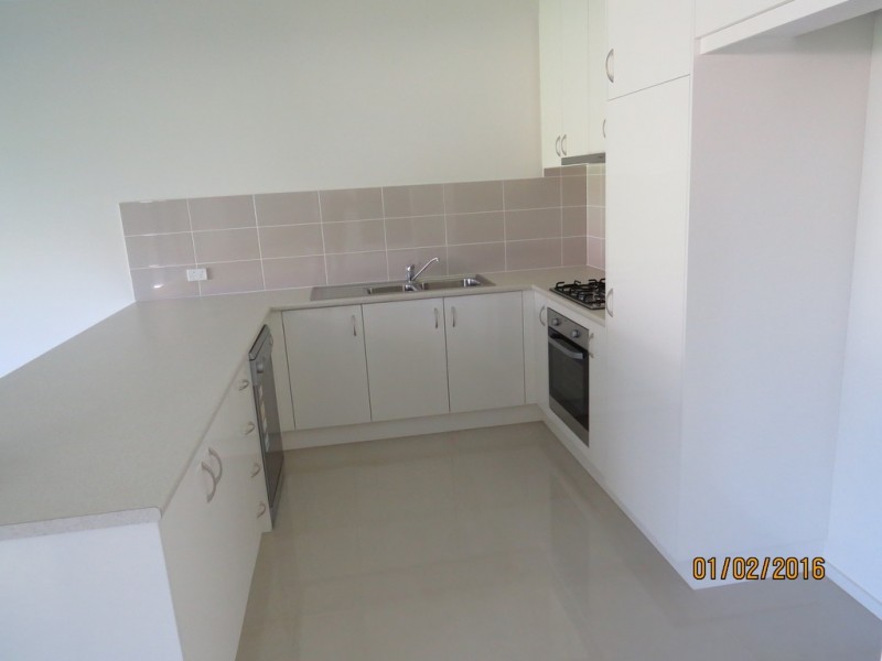 5a Maldon Street, Mount Barker SA 5251