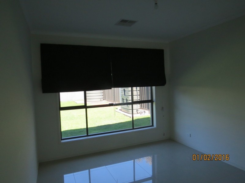 5a Maldon Street, Mount Barker SA 5251