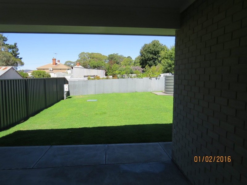 5a Maldon Street, Mount Barker SA 5251