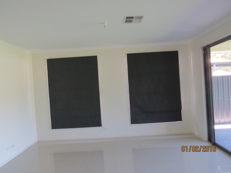 5a Maldon Street, Mount Barker SA 5251