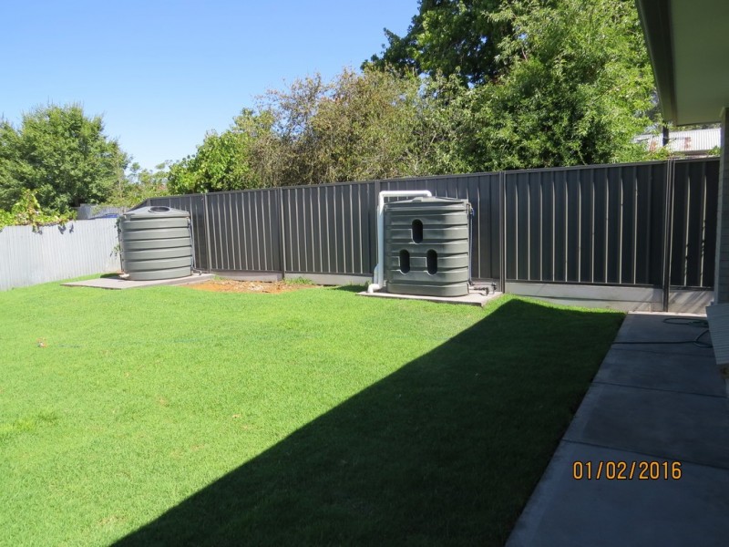 5a Maldon Street, Mount Barker SA 5251