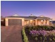 4 Newman Court, Littlehampton SA 5250