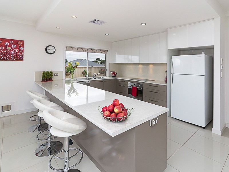 4 Newman Court, Littlehampton SA 5250