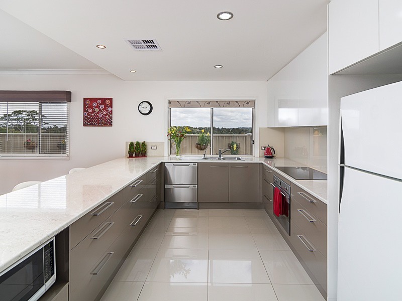 4 Newman Court, Littlehampton SA 5250