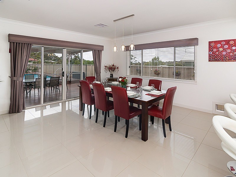 4 Newman Court, Littlehampton SA 5250