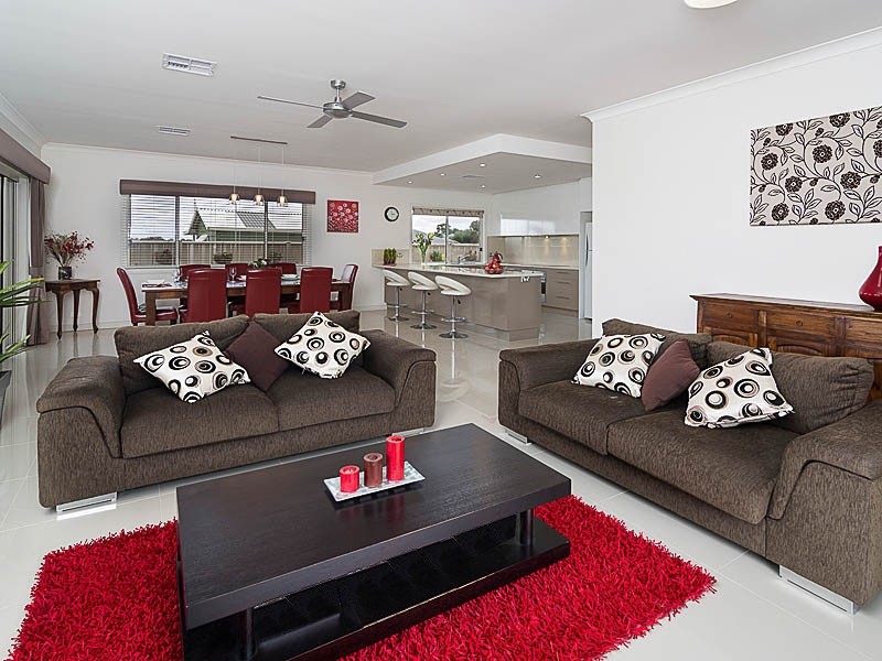 4 Newman Court, Littlehampton SA 5250