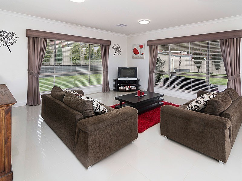 4 Newman Court, Littlehampton SA 5250