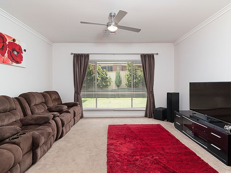 4 Newman Court, Littlehampton SA 5250