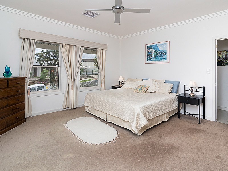 4 Newman Court, Littlehampton SA 5250