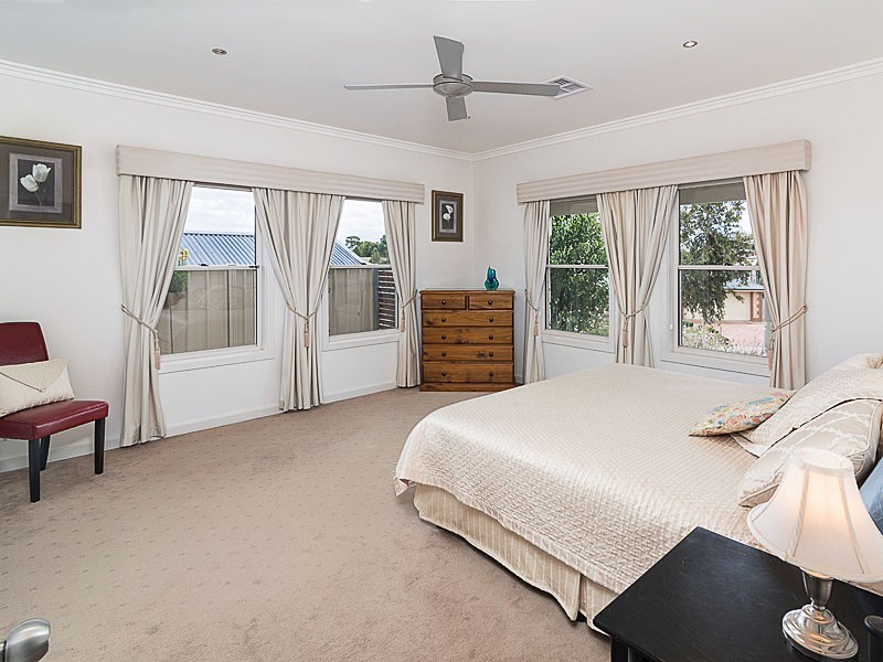 4 Newman Court, Littlehampton SA 5250