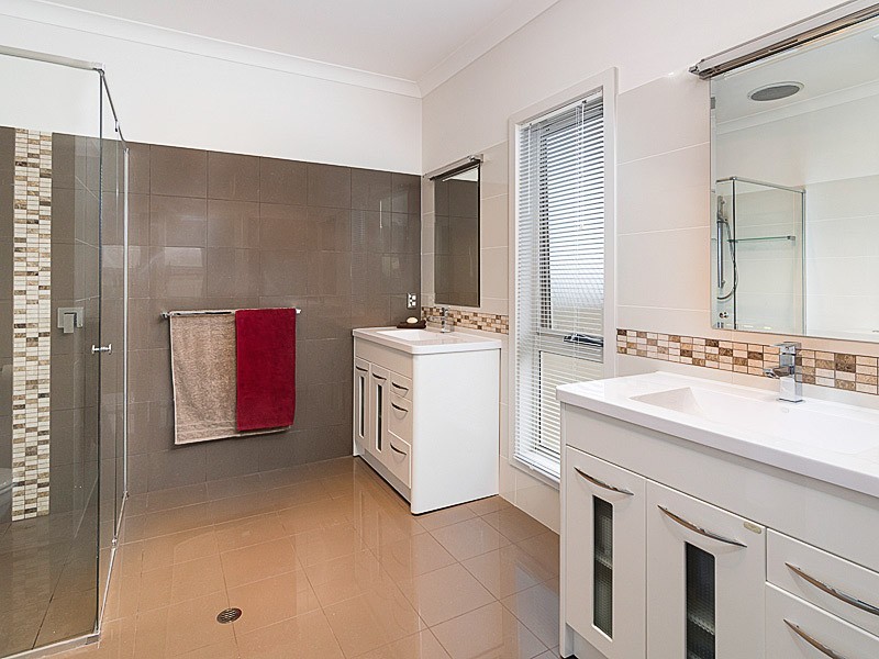 4 Newman Court, Littlehampton SA 5250