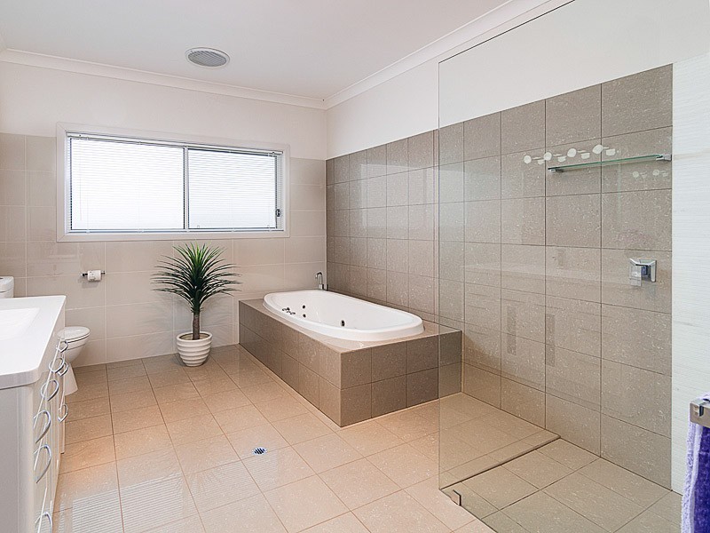 4 Newman Court, Littlehampton SA 5250