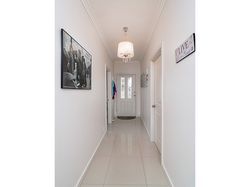 4 Newman Court, Littlehampton SA 5250