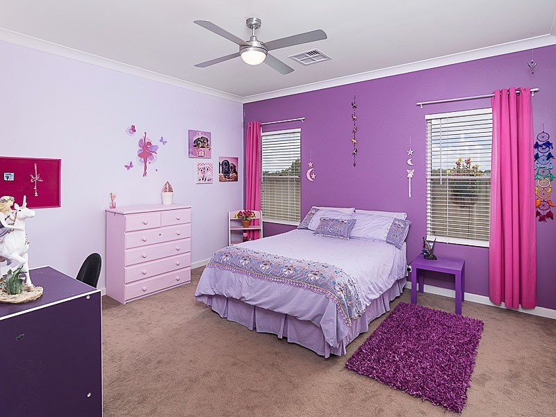 4 Newman Court, Littlehampton SA 5250