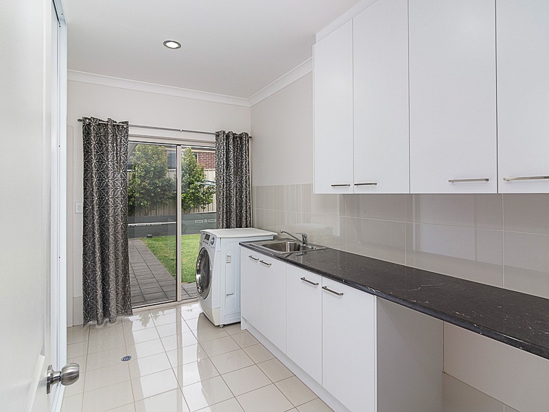 4 Newman Court, Littlehampton SA 5250