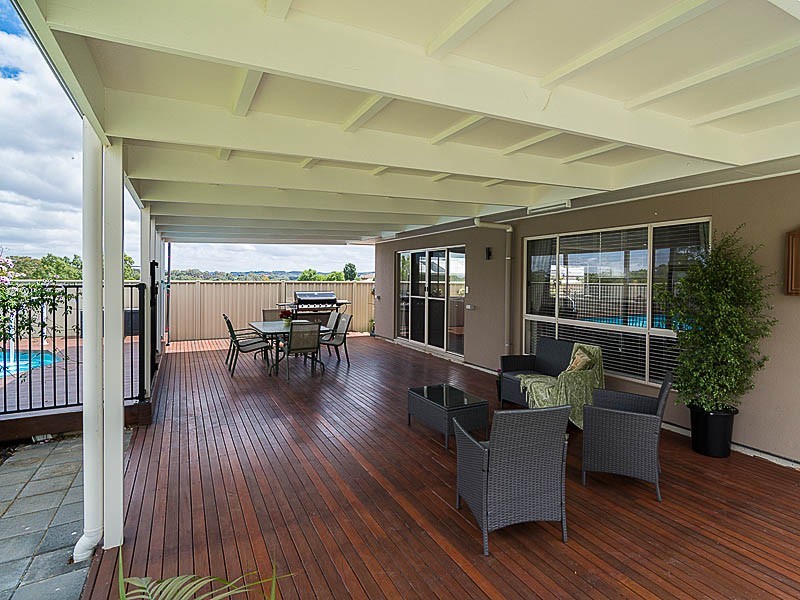 4 Newman Court, Littlehampton SA 5250