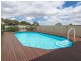 4 Newman Court, Littlehampton SA 5250