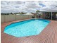 4 Newman Court, Littlehampton SA 5250