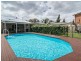 4 Newman Court, Littlehampton SA 5250