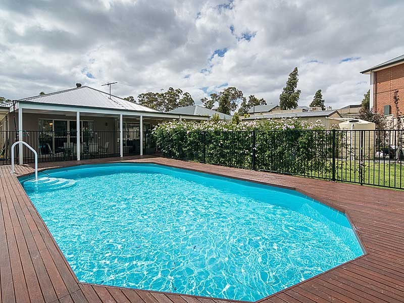 4 Newman Court, Littlehampton SA 5250