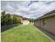 4 Newman Court, Littlehampton SA 5250