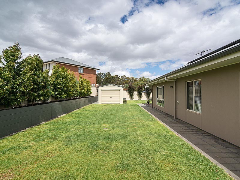 4 Newman Court, Littlehampton SA 5250