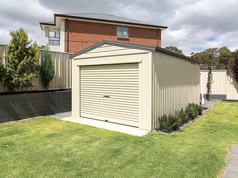 4 Newman Court, Littlehampton SA 5250