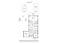 4 Newman Court, Littlehampton SA 5250 Floorplan