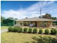 6 Zanker Drive, Mount Barker SA 5251