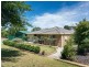 6 Zanker Drive, Mount Barker SA 5251