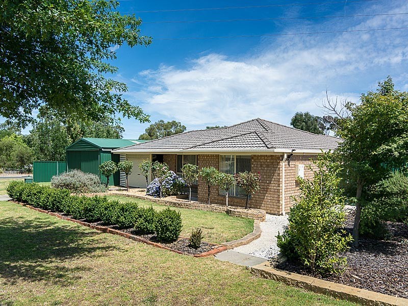 6 Zanker Drive, Mount Barker SA 5251