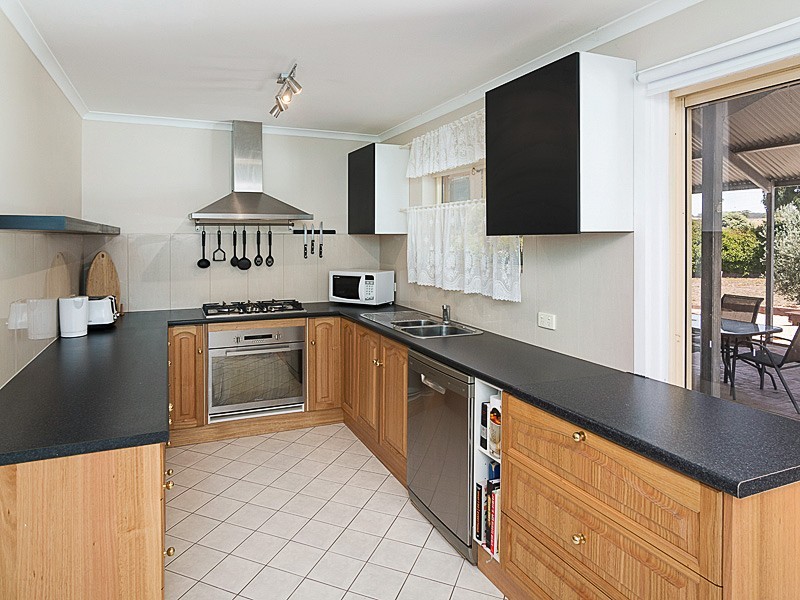 6 Zanker Drive, Mount Barker SA 5251