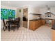 6 Zanker Drive, Mount Barker SA 5251