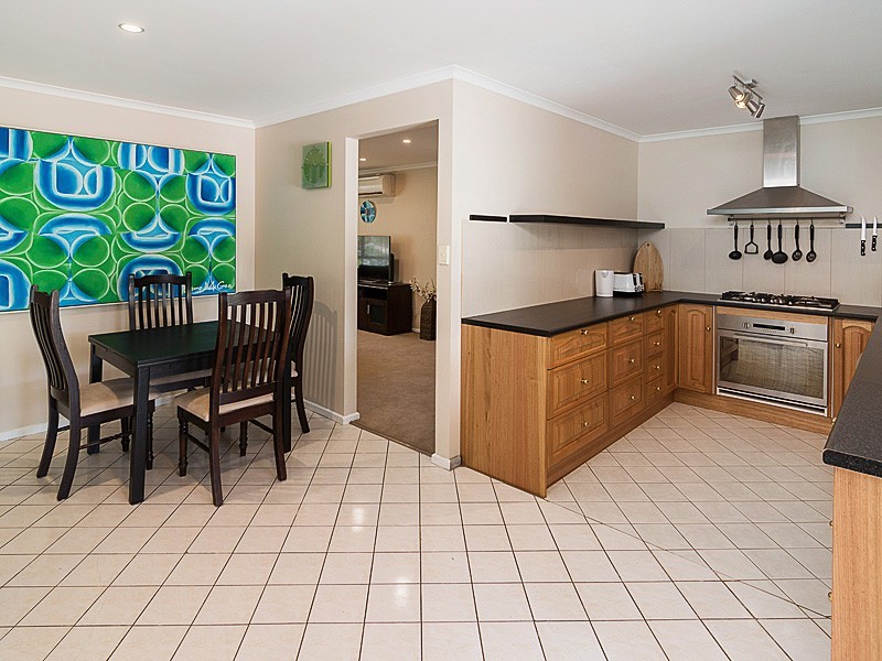 6 Zanker Drive, Mount Barker SA 5251