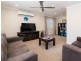 6 Zanker Drive, Mount Barker SA 5251