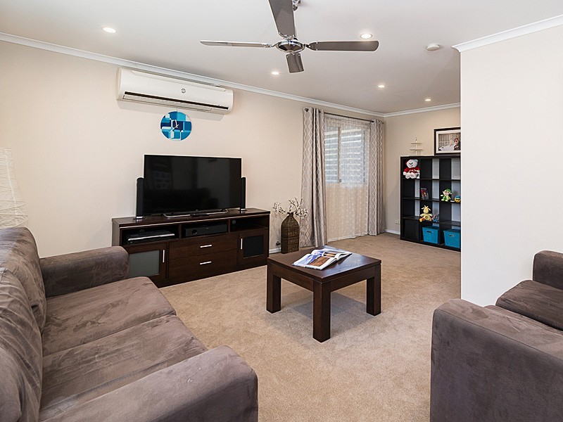 6 Zanker Drive, Mount Barker SA 5251