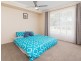 6 Zanker Drive, Mount Barker SA 5251