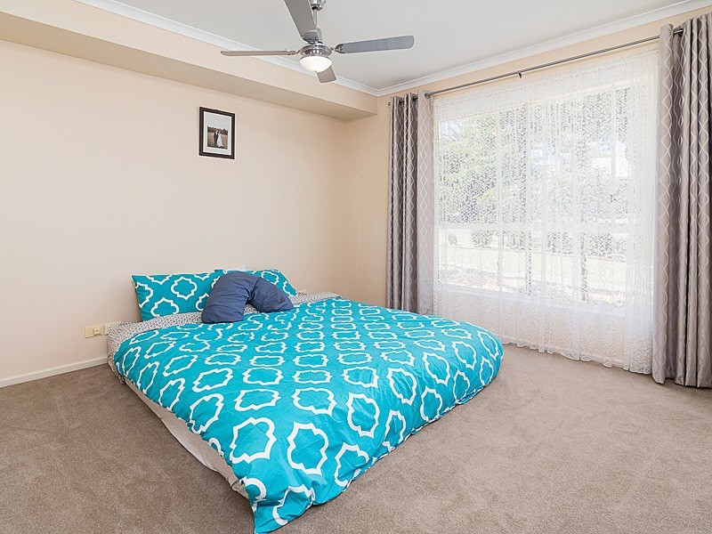 6 Zanker Drive, Mount Barker SA 5251